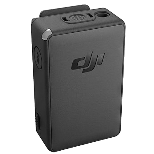 Купить DJI Pocket 2  в Новосибирске, Россия | доставка