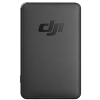 Купить DJI Pocket 2  в Новосибирске, Россия | доставка