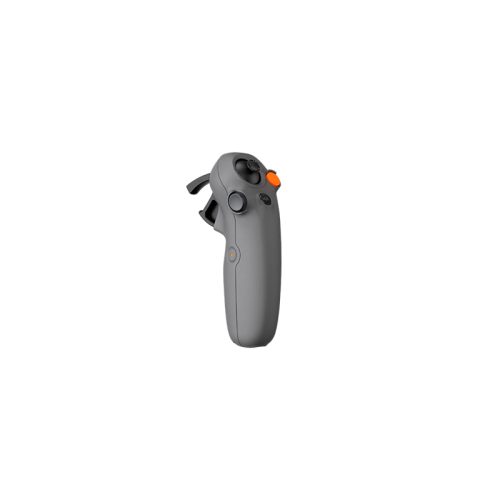 Купить Пульт управления DJI RC Motion 3  в Новосибирске, Россия | доставка