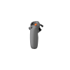 Купить Пульт управления DJI RC Motion 3  в Новосибирске, Россия | доставка