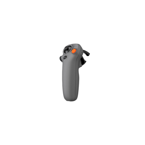 Купить Пульт управления DJI RC Motion 3  в Новосибирске, Россия | доставка