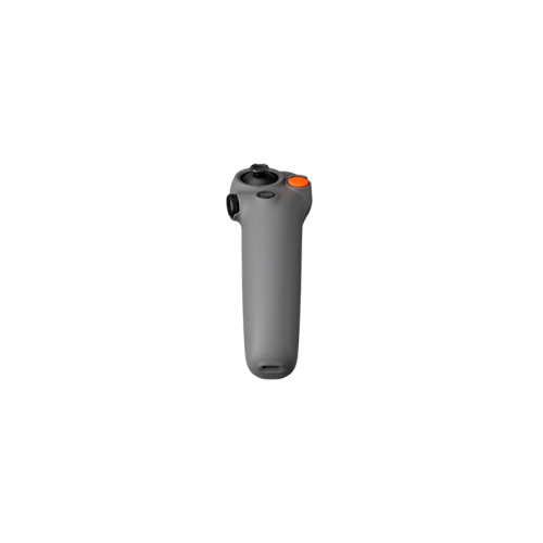 Купить Пульт управления DJI RC Motion 3  в Новосибирске, Россия | доставка