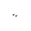 Купить DJI RC-N1/N2 Control Sticks  в Новосибирске, Россия | доставка