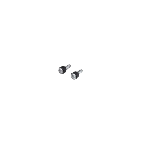 Купить DJI RC-N1/N2 Control Sticks  в Новосибирске, Россия | доставка