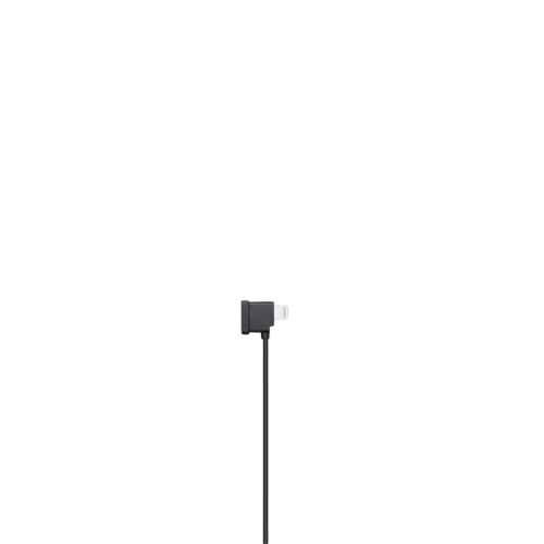 Купить DJI RC-N1 RC Cable  в Новосибирске, Россия | доставка
