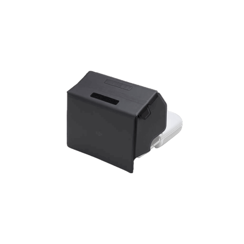 Купить DJI RC-N1 Remote Controller Monitor Hood  в Новосибирске, Россия | доставка