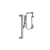 Купить DJI RC-N1 Remote Controller Tablet Holder  в Новосибирске, Россия | доставка