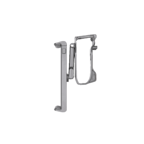 Купить DJI RC-N1 Remote Controller Tablet Holder  в Новосибирске, Россия | доставка