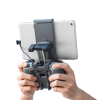 Купить DJI RC-N1 Remote Controller Tablet Holder  в Новосибирске, Россия | доставка