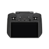 Купить DJI RC Pro в Новосибирске, Россия | доставка