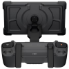 DJI RC PRO 2 Новосибирск, Россия