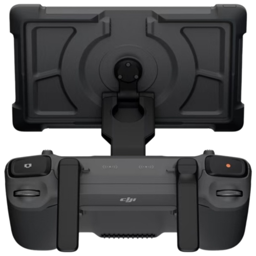 DJI RC PRO 2 Новосибирск, Россия