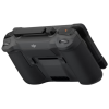 DJI RC PRO 2 Новосибирск, Россия