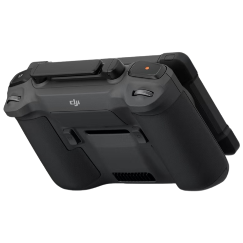 DJI RC PRO 2 Новосибирск, Россия
