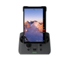 DJI RC PRO 2 Новосибирск, Россия