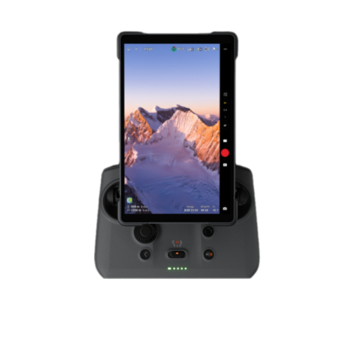 DJI RC PRO 2 Новосибирск, Россия
