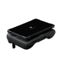 DJI RC PRO 2 Новосибирск, Россия