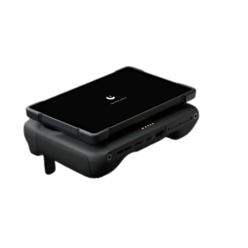 DJI RC PRO 2 Новосибирск, Россия