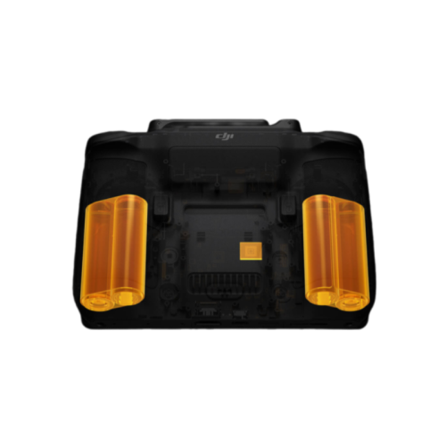 DJI RC PRO 2 Новосибирск, Россия