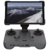 DJI RC PRO 2 Новосибирск, Россия