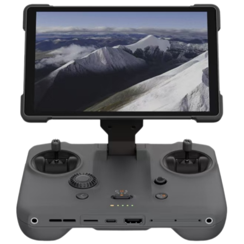 DJI RC PRO 2 