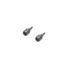 Купить DJI RC Pro Control Sticks  в Новосибирске, Россия | доставка