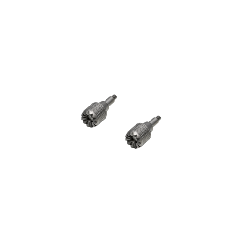 Купить DJI RC Pro Control Sticks  в Новосибирске, Россия | доставка