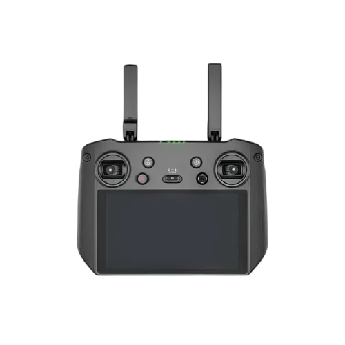 Купить Пульт управления DJI RC Pro  в Новосибирске, Россия | доставка