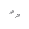 Купить DJI RC/RC 2 Control Sticks  в Новосибирске, Россия | доставка