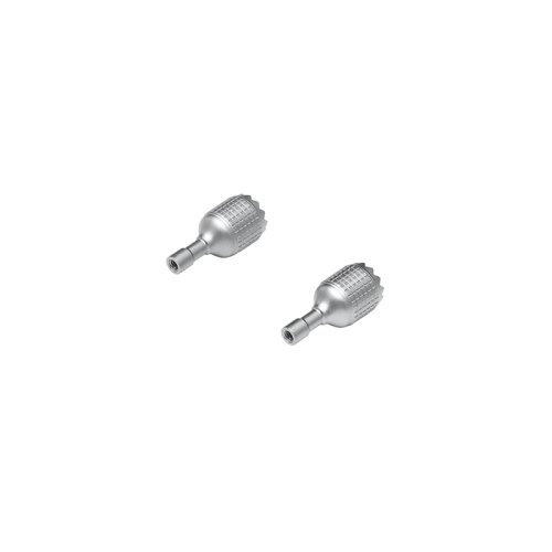 Купить DJI RC/RC 2 Control Sticks  в Новосибирске, Россия | доставка