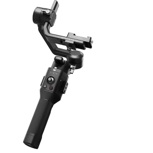 Стедикам  DJI Ronin-SC Новосибирск, Россия 