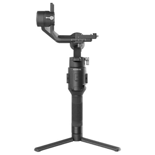 Стедикам  DJI Ronin-SC Новосибирск, Россия 