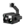 Купить Камера DJI Zenmuse H20N  в Казахстане, Алматы