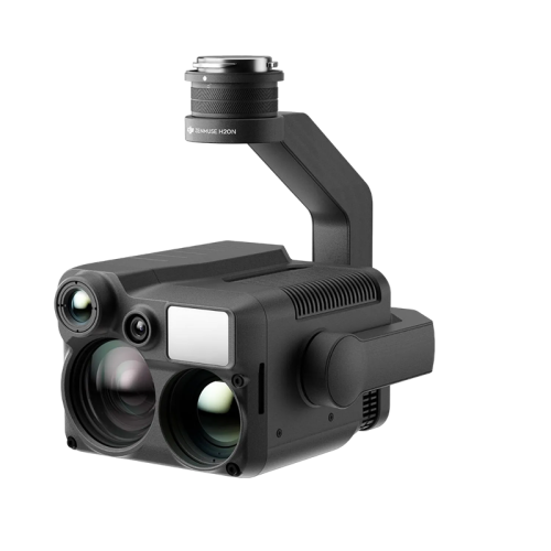 Купить Камера DJI Zenmuse H20N  в Казахстане, Алматы