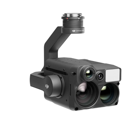 Купить Камера DJI Zenmuse H20N  в Казахстане, Алматы