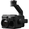 Купить Камера DJI Zenmuse H20T  в Казахстане, Алматы