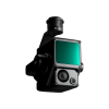 Купить Камера DJI Zenmuse L1  в Казахстане, Алматы