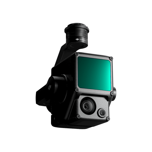 Купить Камера DJI Zenmuse L1  в Казахстане, Алматы