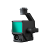 Купить Камера DJI Zenmuse L1  в Казахстане, Алматы