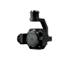 DJI Zenmuse P1 камерасы Қазақстанның ұлы, Алматыда сатып алыңыз