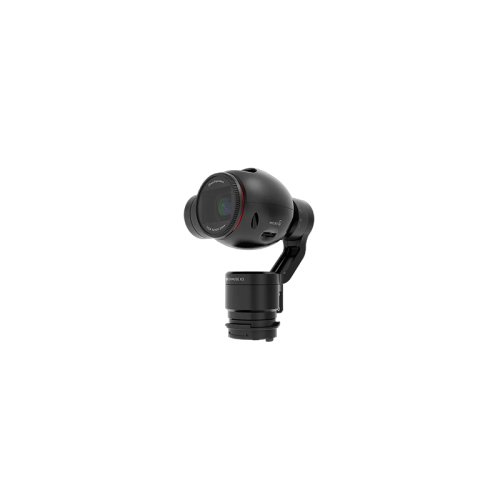 Купить Камера DJI Zenmuse X3 для Osmo  в Казахстане, Алматы