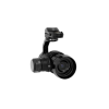 Купить Камера DJI Zenmuse X5  в Казахстане, Алматы
