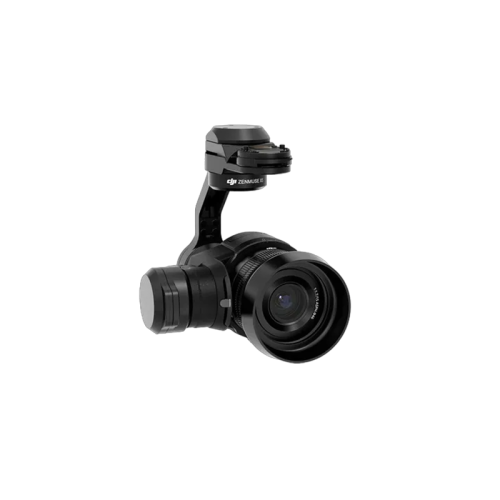 Купить Камера DJI Zenmuse X5  в Казахстане, Алматы