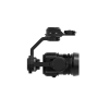 Купить Камера DJI Zenmuse X5  в Казахстане, Алматы
