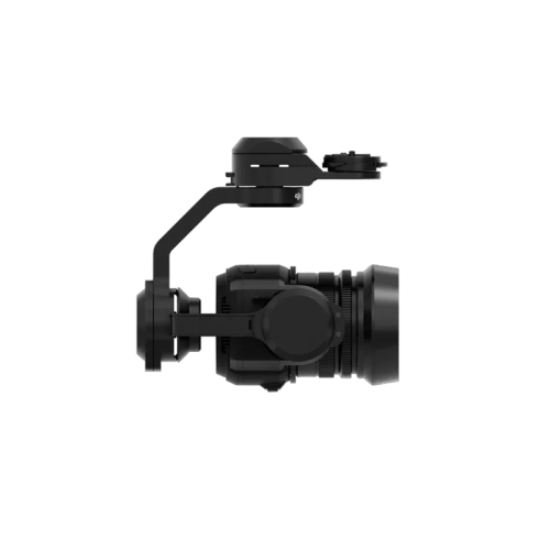 Купить Камера DJI Zenmuse X5  в Казахстане, Алматы