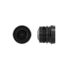 Купить Камера DJI Zenmuse X5  в Казахстане, Алматы