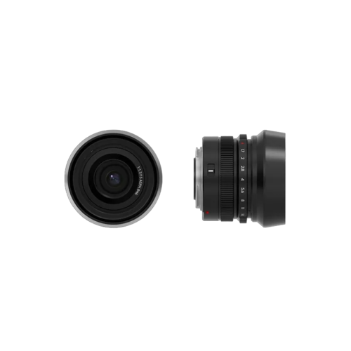 Купить Камера DJI Zenmuse X5  в Казахстане, Алматы