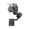 Купить DJI Zenmuse X9-8K Gimbal Camera  в Новосибирске, Россия | доставка