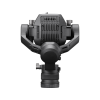 Купить DJI Zenmuse X9-8K Gimbal Camera  в Новосибирске, Россия | доставка