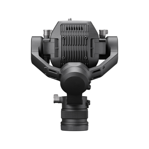 Купить DJI Zenmuse X9-8K Gimbal Camera  в Новосибирске, Россия | доставка